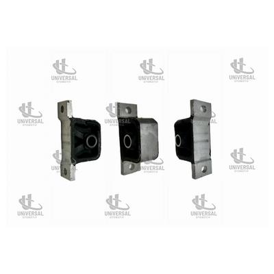 TAKOZ MOTOR CRV 02-06 ÖN (ALUMİNYUM)