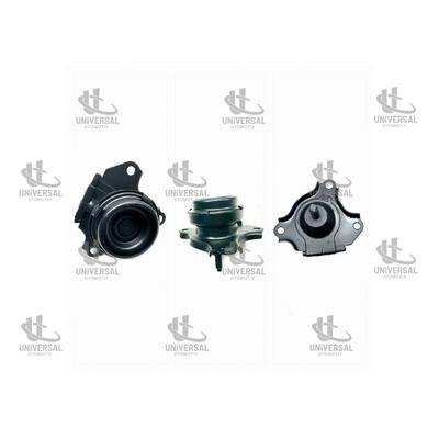 TAKOZ MOTOR CRV 02-06 ÖN RH (YAĞLI)