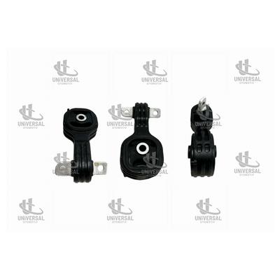 TAKOZ MOTOR CRV 07-12 ÖN/ARKA