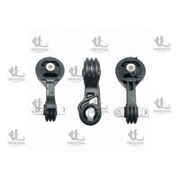 TAKOZ MOTOR CRV 07-12 ÖN RH (ÜST)