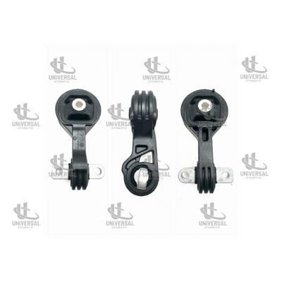 TAKOZ MOTOR CRV 07-12 ÖN RH (ÜST)