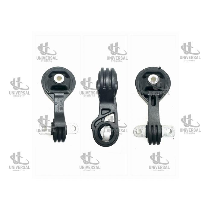 TAKOZ MOTOR CRV 07-12 ÖN RH (ÜST)