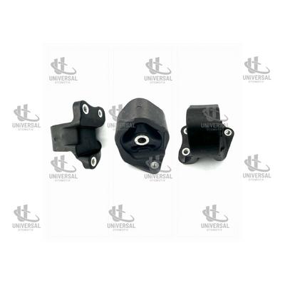 TAKOZ MOTOR CRV 2,0 02-06 ARKA