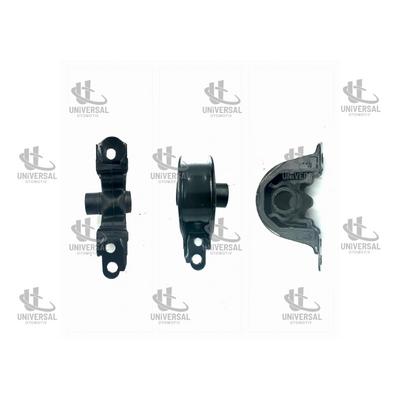 TAKOZ MOTOR CRV 97-01 LH (ALT)