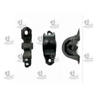 TAKOZ MOTOR CRV 97-01 RH (ALT)