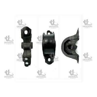 TAKOZ MOTOR CRV 97-01 RH (ALT)