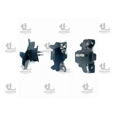 TAKOZ MOTOR D-MAX 12-15 ÖN LH