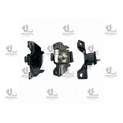 TAKOZ MOTOR D-MAX 12-15 ÖN RH