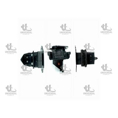 TAKOZ MOTOR D-MAX 2,5-3,0 4X2/4X4 02-12 ÖN RH