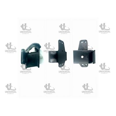 TAKOZ MOTOR D21 SD23/SD25 88-96