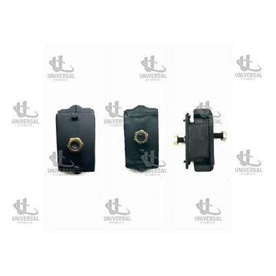 TAKOZ MOTOR E2200/BESTA 94-06 LH/RH