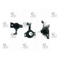TAKOZ MOTOR ELANTRA 1,6 BENZİNLİ 01-07 ÖN RH
