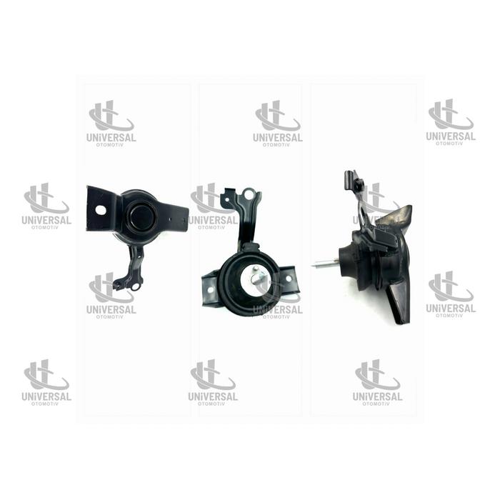 TAKOZ MOTOR ELANTRA 1,6 BENZİNLİ 01-07 ÖN RH