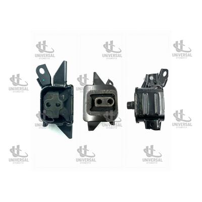 TAKOZ MOTOR ELANTRA 1,6 BENZİNLİ 16-18 LH