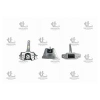 TAKOZ MOTOR ELANTRA 1,6 BENZİNLİ 16-22