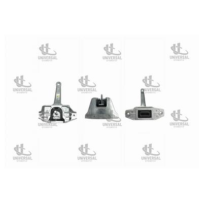 TAKOZ MOTOR ELANTRA 1,6 BENZİNLİ 16-22