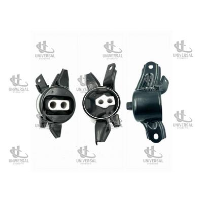 MOTOR TAKOZU SOL ELANTRA 11-
