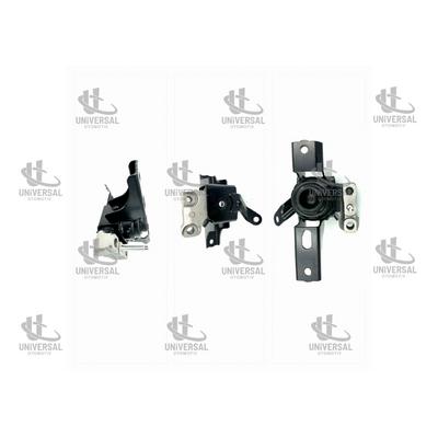 TAKOZ MOTOR ELANTRA 2,0 DİZEL 01-06/COUPE 2,0