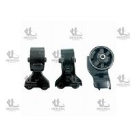 TAKOZ MOTOR ELANTRA 98-08 ARKA
