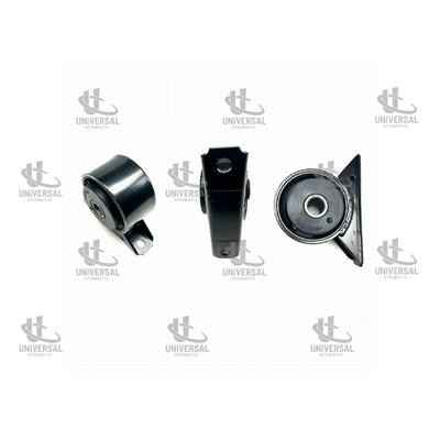 TAKOZ MOTOR EXCEL 90-94 ÖN