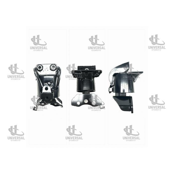 TAKOZ MOTOR GETZ 1,4-1,6 BENZİNLİ 02-11 ÖN LH