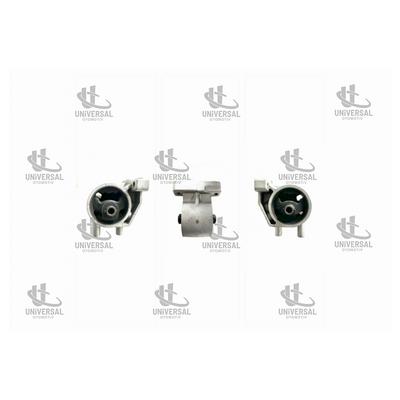 TAKOZ MOTOR GETZ BENZİNLİ 02-06 ÖN LH