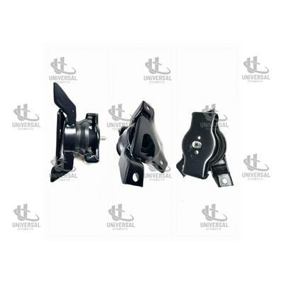 TAKOZ MOTOR GETZ BENZİNLİ 02-12 ÖN RH