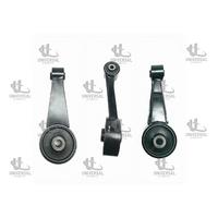 TAKOZ MOTOR GETZ DİZEL 03-06 ARKA