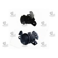TAKOZ MOTOR GRAND VİTARA 1,6 14-19/SX4 1,6 13-18