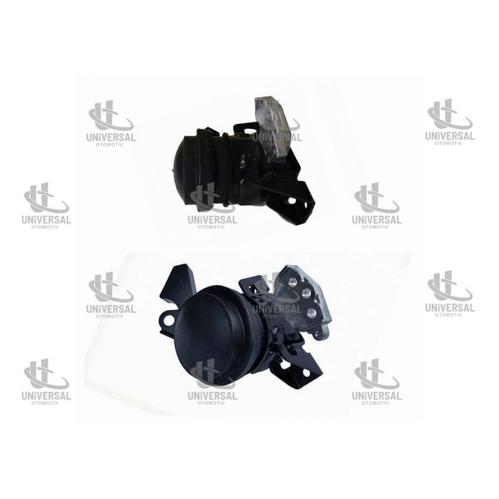 TAKOZ MOTOR GRAND VİTARA 1,6 14-19/SX4 1,6 13-18