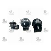TAKOZ MOTOR GRAND VİTARA 1,9 DİZEL 05-15 ÖN