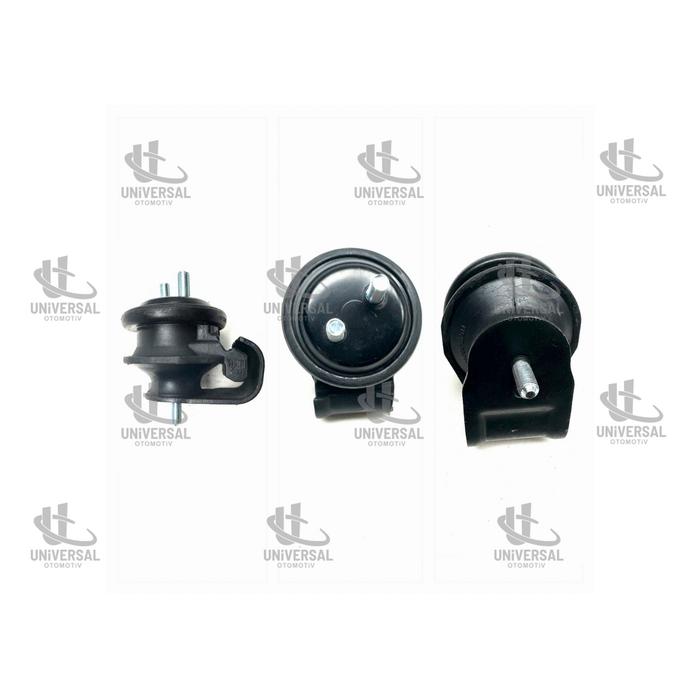 TAKOZ MOTOR GRAND VİTARA 1,9 DİZEL 05-15 ÖN