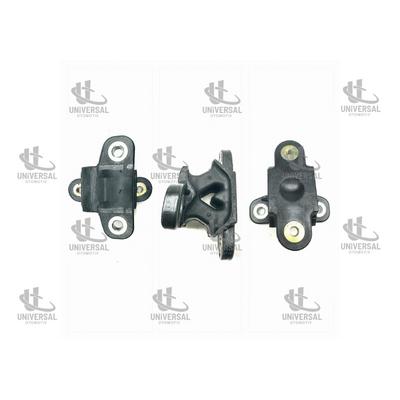 TAKOZ MOTOR GRAND VİTARA 2,0 06-09 ARKA