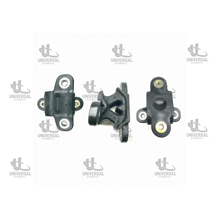 TAKOZ MOTOR GRAND VİTARA 2,0 06-09 ARKA