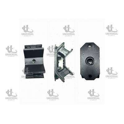 TAKOZ MOTOR GRAND VİTARA 89-05 ARKA