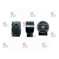 TAKOZ MOTOR GRAND VİTARA 90-03 ARKA (OTOM)