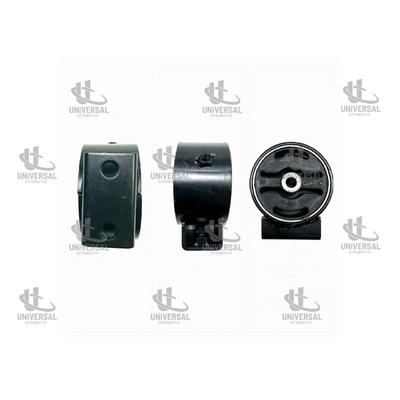 TAKOZ MOTOR GRAND VİTARA 90-03 ARKA (OTOM)