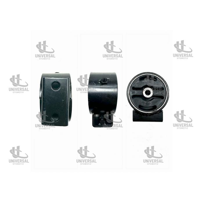 TAKOZ MOTOR GRAND VİTARA 90-03 ARKA (OTOM)