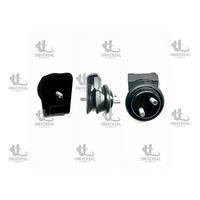 TAKOZ MOTOR GRAND VİTARA V6 95-04 ÖN