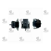 TAKOZ MOTOR H100 KMYT 94-96 ÖN RH/LH