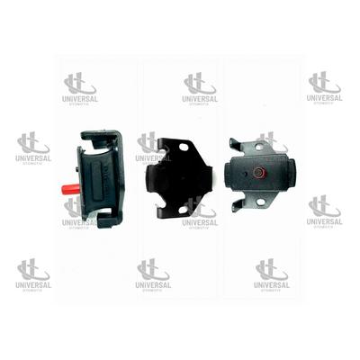 TAKOZ MOTOR HİACE 96-01 ÖN LH/RH