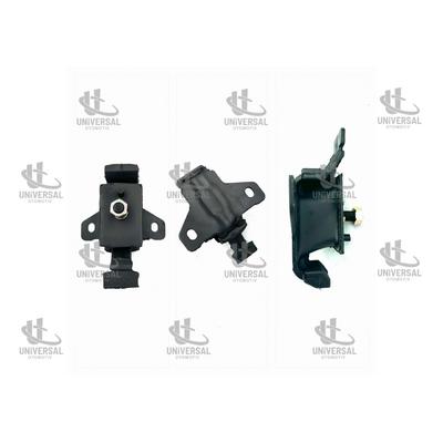 TAKOZ MOTOR HILUX VİGO 06-12 ÖN