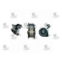 TAKOZ MOTOR HRV 99-04 ARKA