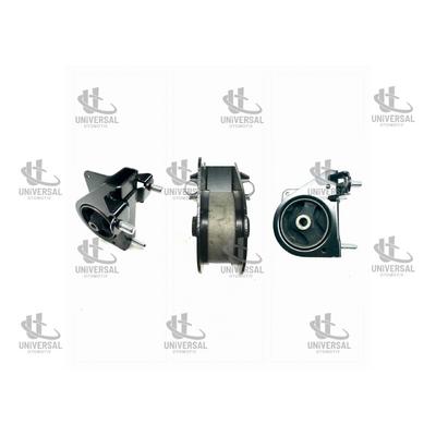 TAKOZ MOTOR HRV 99-04 ARKA
