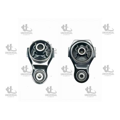 TAKOZ MOTOR HRV 99-04 ÖN LH