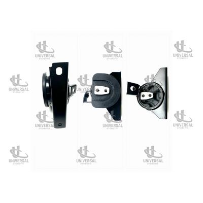 TAKOZ MOTOR İ10 1,1 08-13/PİCANTO 1,1 04-11 ÖN LH