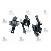 TAKOZ MOTOR İ10 1,1 08-13/PİCANTO 1,1 04-11 ÖN RH