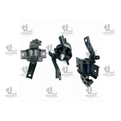 TAKOZ MOTOR İ10 1,1 08-13/PİCANTO 1,1 04-11 ÖN RH