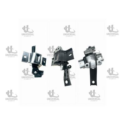 TAKOZ MOTOR İ10 1,1 08-13/PİCANTO 1,1 04-11 ÖN RH
