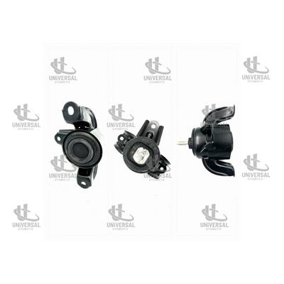TAKOZ MOTOR İ20 1,2-1,4 BENZLİ 15-18 ÖN RH